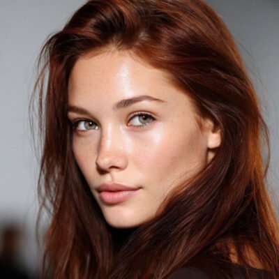 Molten-bronze-coloration-tendance Molten Bronze