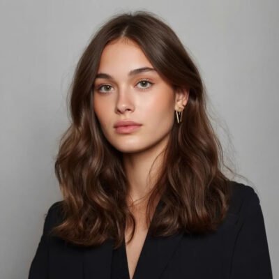 bambi-brunette_tendance-coloration_Femme