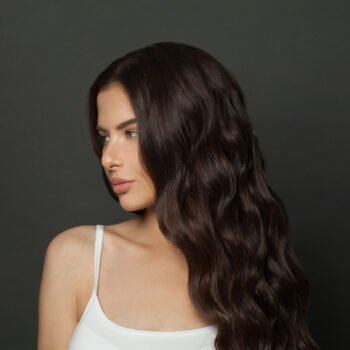 beaux-cheveux-soins-kamicoiffure-paris75012 De beaux cheveux ! nos soins sur mesure chez kamicoiffure paris 75012