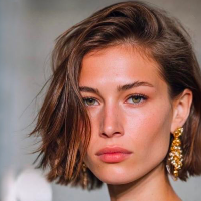 carre-plongeant-tendance-coupe-cheveux carré plongeant