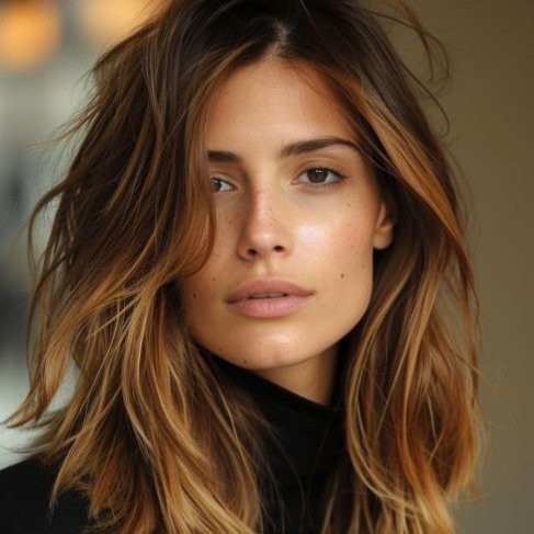 ombré hair sombré hait coloration salon de coiffure paris 12