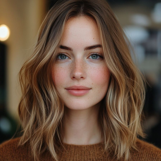 ombré hair sombré hair coloration salon de coiffure paris 12