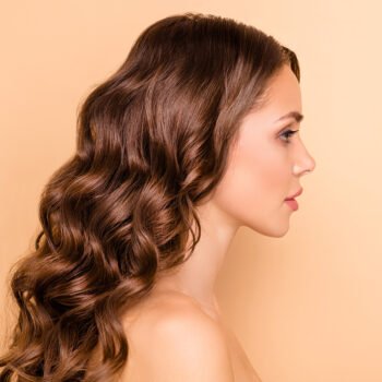 soins-sur-mesure-salon-coiffure-kamicoiffure-paris12 soins sur mesure salon de coiffure kamicoiffure à paris12