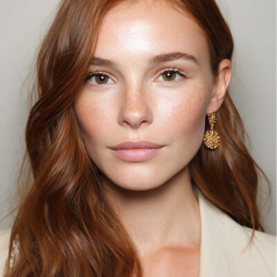 la-patine-coloration-soin-kamicoiffure-paris12