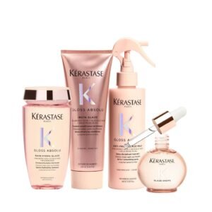 Kerastase Gloss absolu